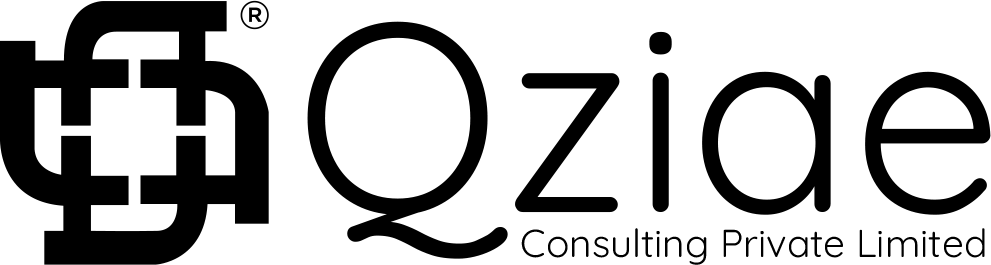 Qziae Consulting Private Limited