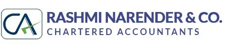 Rashmi Narender & Co